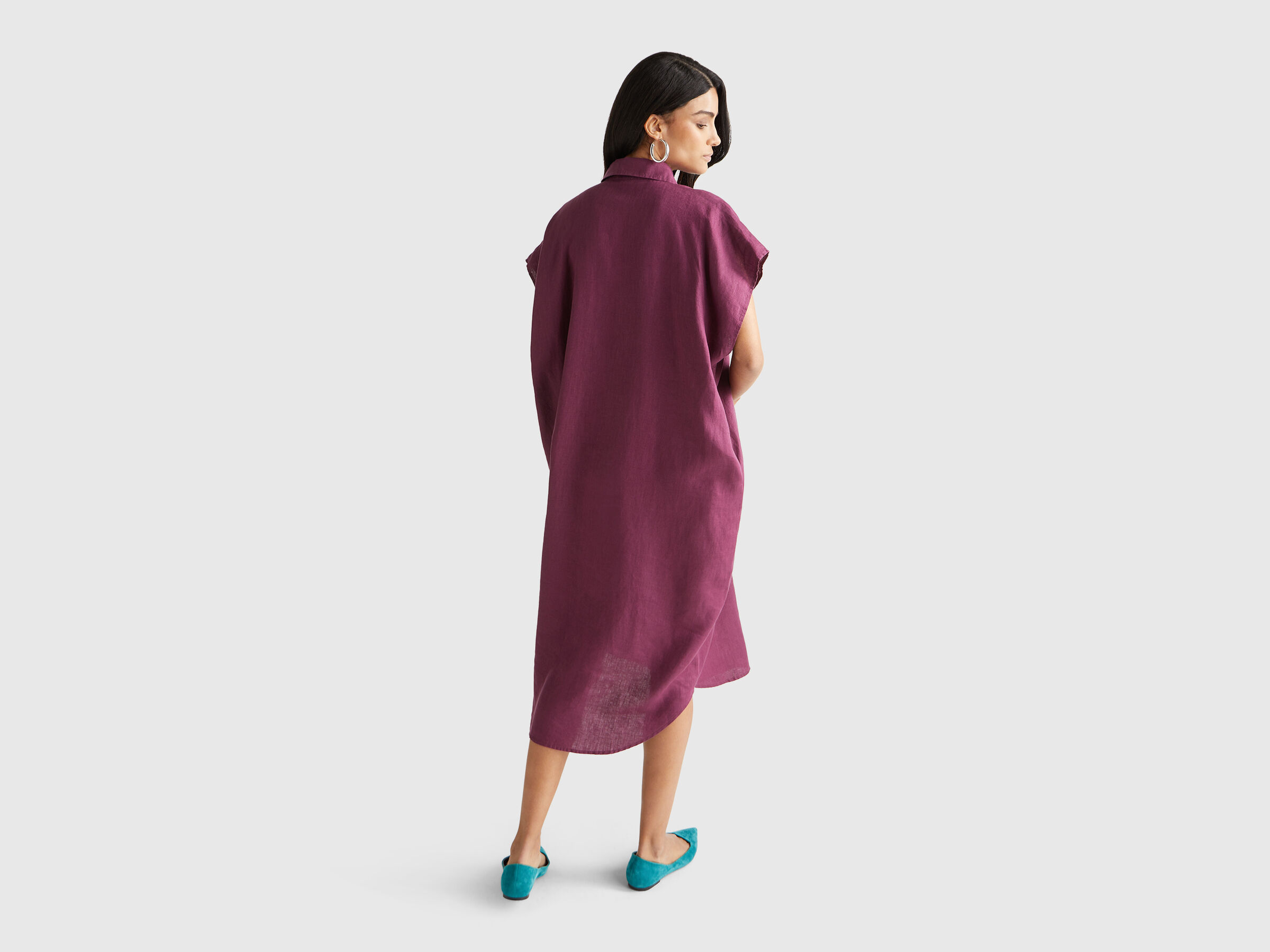 VESTITO Donna image number 2